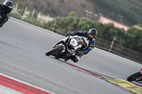 motorbikes;no-limits;peter-wileman-photography;portimao;portugal;trackday-digital-images